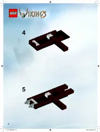 Страница 32