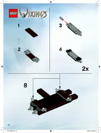 Страница 34