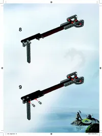 Страница 45