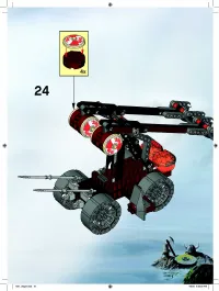 Страница 61