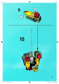 Страница 19