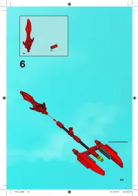 Страница 53