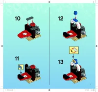 Страница 7