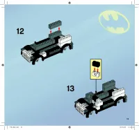 Страница 13