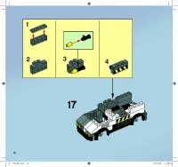 Страница 16