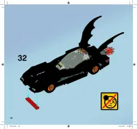 Страница 48