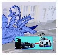 Страница 53