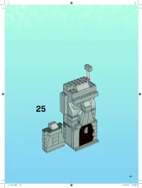 Страница 29
