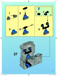 Страница 31