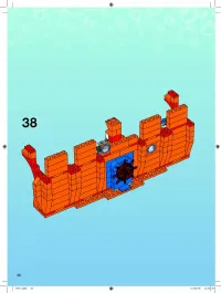 Страница 52