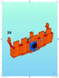Страница 53