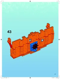 Страница 57