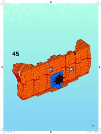 Страница 59