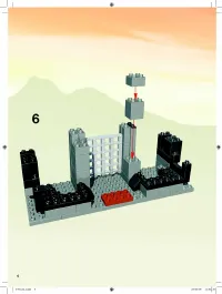 Страница 6