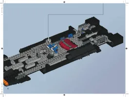 Страница 36