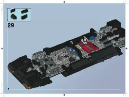 Страница 44