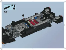 Страница 48