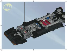Страница 51