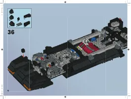 Страница 52