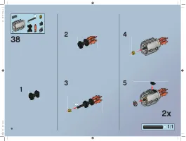 Страница 54