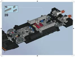 Страница 56