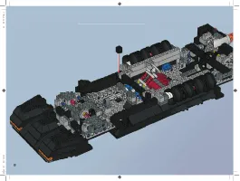 Страница 58