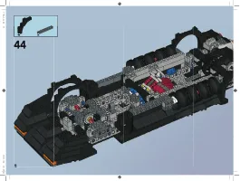 Страница 62