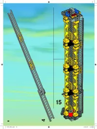 Страница 36