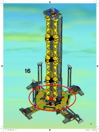 Страница 37