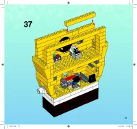 Страница 31
