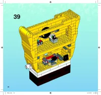 Страница 34