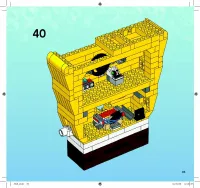 Страница 35
