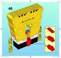 Страница 41