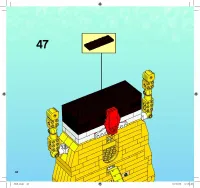 Страница 42