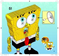 Страница 53