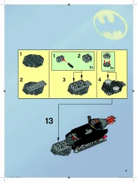 Страница 15