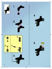 Страница 16