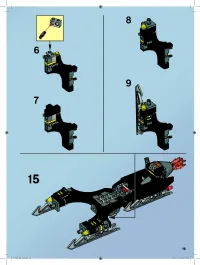 Страница 19