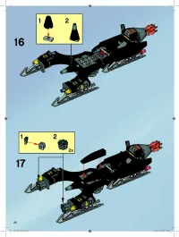 Страница 20