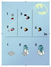 Страница 3