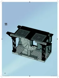 Страница 32