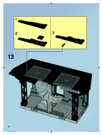 Страница 34