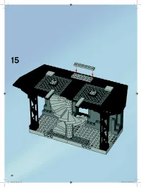 Страница 36