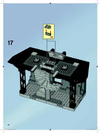 Страница 38