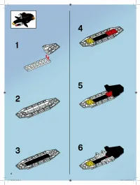 Страница 6