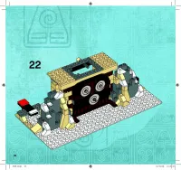 Страница 36