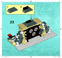 Страница 37