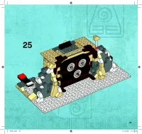 Страница 39