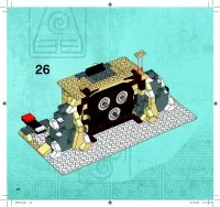 Страница 40