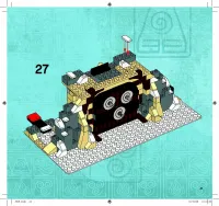 Страница 41